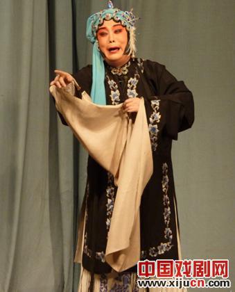 郑州市2011年&ldquo;情暖新春&rdquo;文艺演出