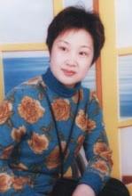 京剧名角儿：赵玉华