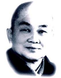 豫剧&ldquo;十生有九唐&rdquo;