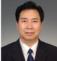 李树建获2010年文华表演奖