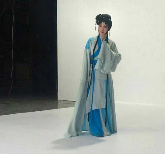 梨园春将举办方素珍专场演唱会