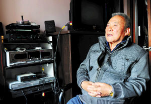 昆明曲剧，昆明现存唯一的本土剧种