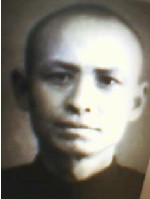 豫剧前辈&ldquo;洋人&rdquo;冯焕卿