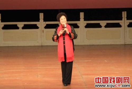 尘封的记忆• 寻找梨园失落的声音——乡土曲艺进深圳