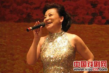 小香玉&ldquo;孩子是我的救命恩人&rdquo;