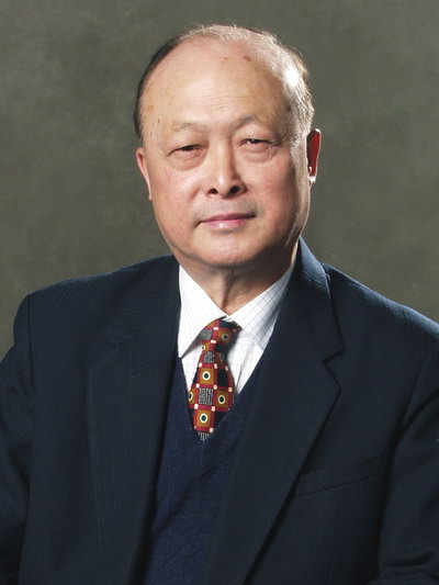 万瑞兴先生京剧作品演唱会