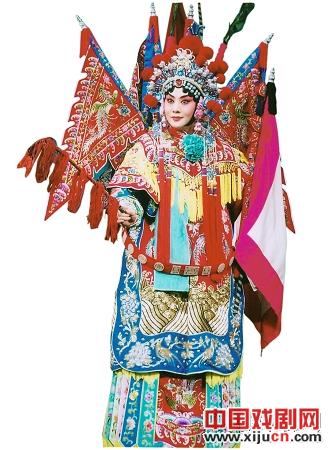 迎世博&middot;长三角名家名剧月