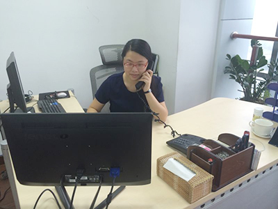 鄞州越剧团&ldquo;爱越吧&rdquo;第三期学员毕业汇报演出