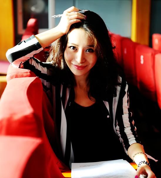 小剧场京剧《碾玉观音》七夕将迎来北京最后一轮演出