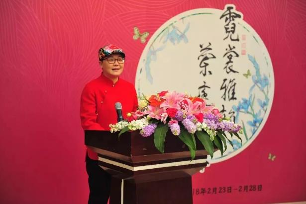 上昆40周年团庆 九大院团六台演出，赏心乐事昆曲新年