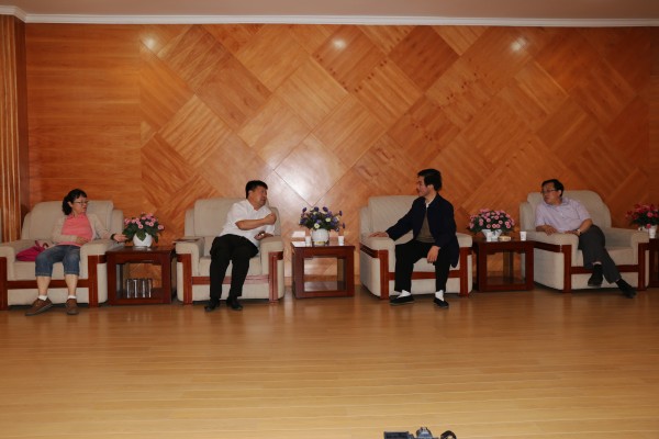 豫剧现代戏《焦裕禄》全国巡演总结