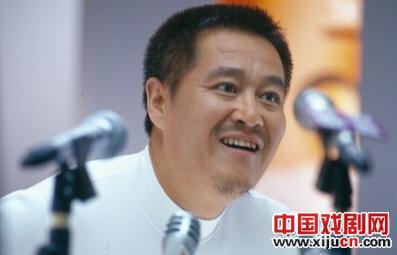 揭秘赵本山事业成功之路