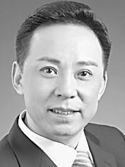 2010年中国文化艺术政府奖&mdash;&mdash;文华表演奖获奖演员