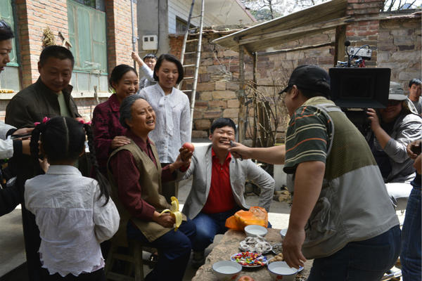 微信图片_20171107190236_meitu_1