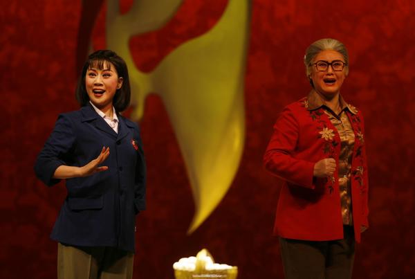 微信图片_20171130172243