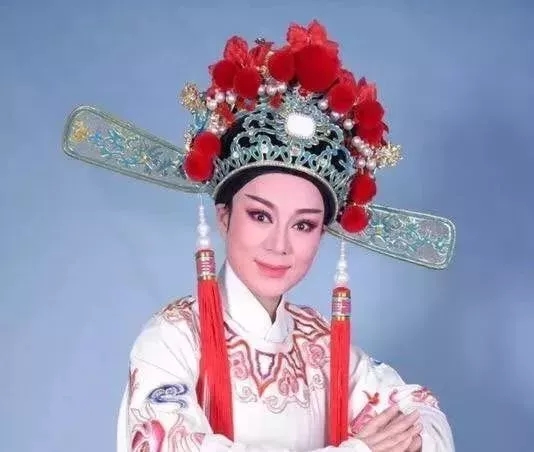 第三届全国越剧名家名票演唱会