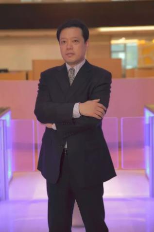 海上如意，曲越芳华&mdash;&mdash;梅陇越剧体验班汇报演出