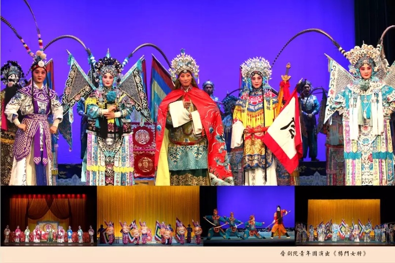 半价看晋剧，包头市民有福了