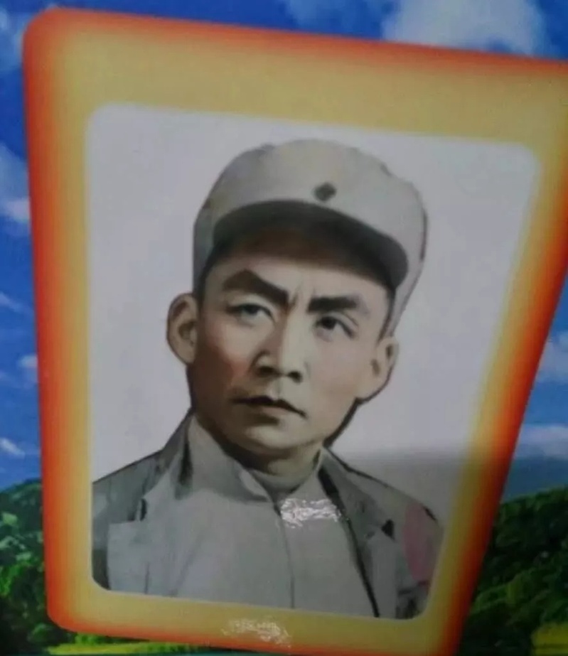 淡泊名利默默无闻、剧团黄牛一生坚守--晋剧名家曹庆元