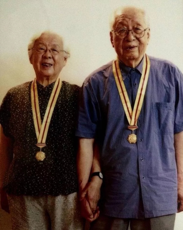 七月剧社和晋剧改革与繁荣