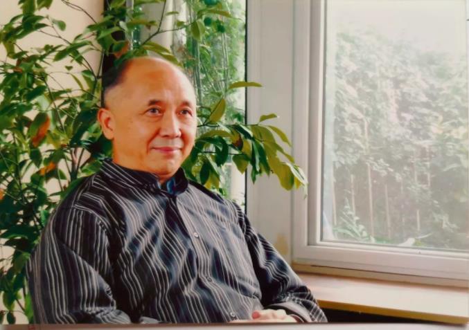 权威专家顾问把脉 用川剧艺术传递落下闳精神