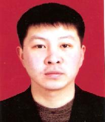 山东省吕剧院：刘爱群