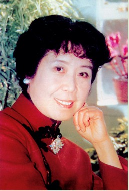 百年吕剧音绕齐鲁