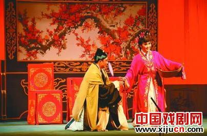 济南&ldquo;文化惠民&rdquo;好戏连台