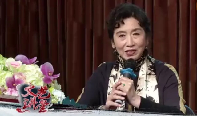 走进吕剧感受&ldquo;鲁粹&rdquo;的魅力