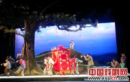 《回家》真的想回家了