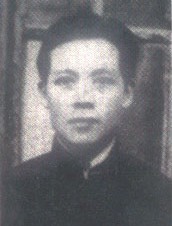 于挺臣 艺名&ldquo;筱白孩&rdquo;、&ldquo;大眼&rdquo;