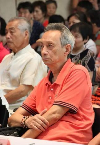 【市民沪剧大赛】你方唱罢我登场，大浦江地区海选赛圆满结束！