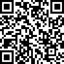 茅善玉：&ldquo;戏曲文化传承，艺术焕发活力&rdquo;沪剧艺术沙龙
