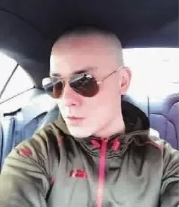 梨园&ldquo;小鲜肉&rdquo;，真有料！