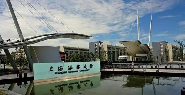 东方骄阳 海疆英魂&mdash;&mdash;沪剧《邓世昌》2016高校巡演今拉开帷幕