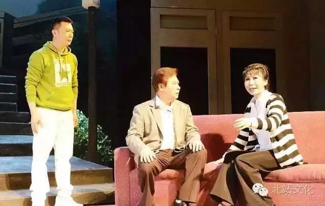 【预约】杨派经典折子戏专场