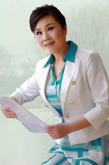 【活动预告】大型沪剧《亲人》即将开演