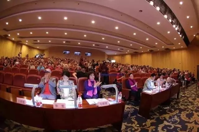 【浦江沪剧节】喜报|花开两朵，各表一枝，乡音唱响区舞台！