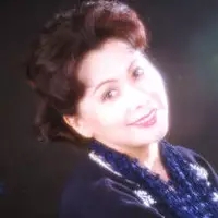 情牵沪剧，&ldquo;戏&rdquo;说传承