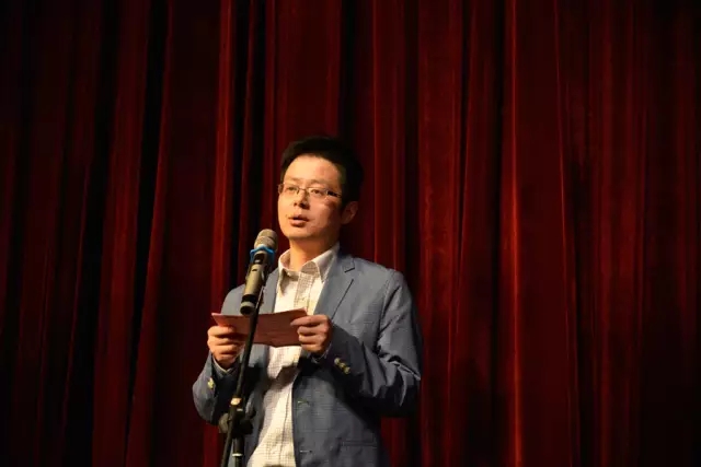 大型沪剧《情与法》连演50场广受好评