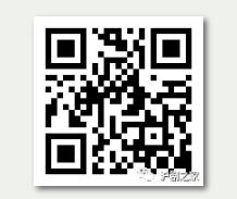 2018迎新春沪剧经典音乐剧场《家&middot;瑞珏》&ldquo;排练开放日&rdquo;报名通道开启！