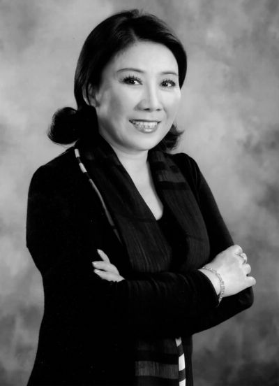 文化是心灵沟通最有效的方式&mdash;&mdash;访上海彩芳沪剧团团长、国家一级演员孙彩芳