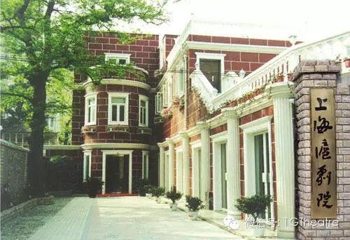 下周文化惠民，经典沪剧折子戏