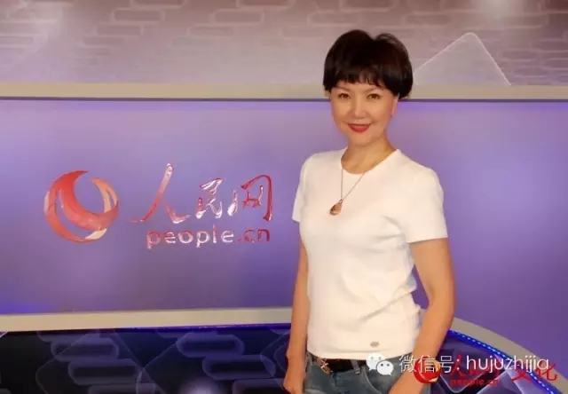 茅善玉的&ldquo;两会微日记&rdquo;：沪剧曲谱嫁接唐诗宋词