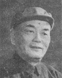 沪剧迷的饕餮盛宴&mdash;&mdash;第三届浦江沪剧节来啦