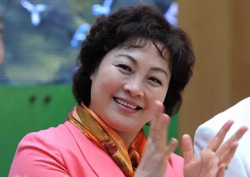 好消息！著名沪剧表演艺术家马莉莉应邀作客《市民艺术讲堂》