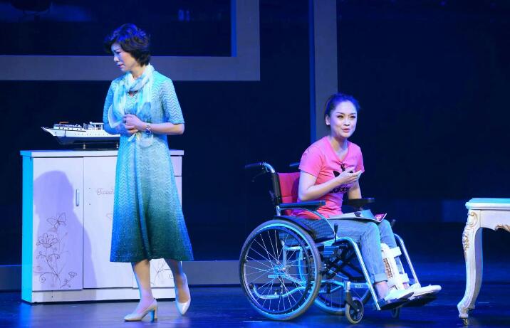 《小巷总理》折射&ldquo;长宁&rdquo;精神