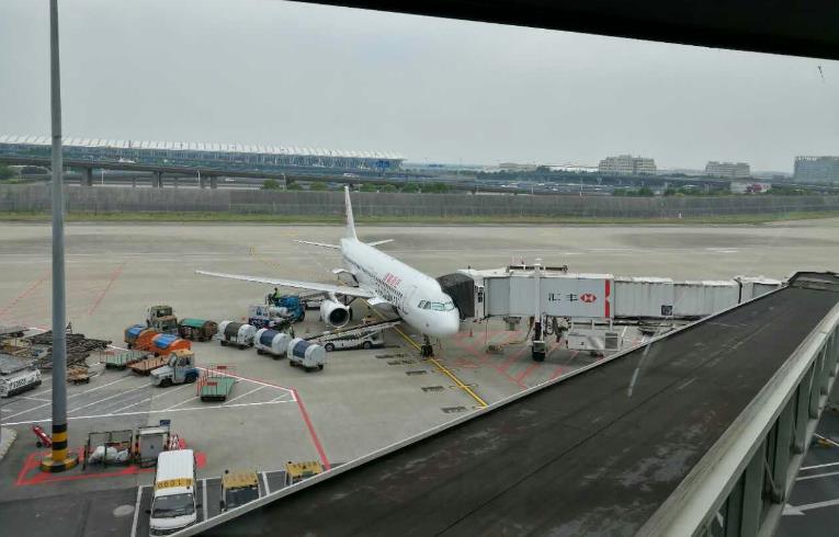 上海彩芳沪剧团飞赴澳门献演&ldquo;经典传统折子戏&rdquo;