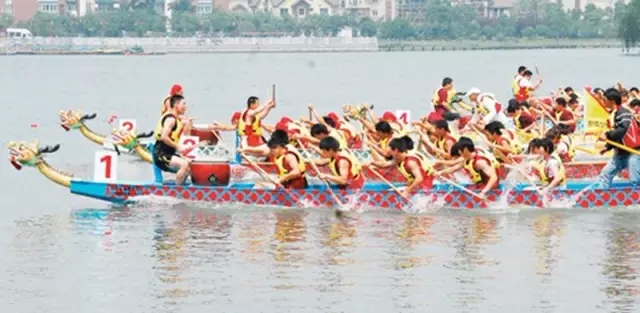 &ldquo;乡音和曲&rdquo;沪剧演唱大赛今晚相约浦江镇影剧院，&ldquo;三大看点&rdquo;让你过足戏瘾