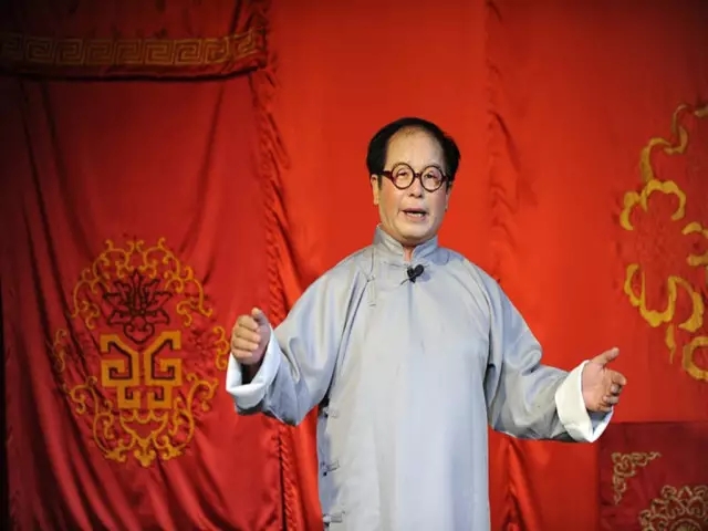 追忆老上海沪剧 久龄家园&mdash;&mdash;沪剧俱乐部